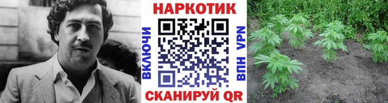 Названия наркотиков Малоярославец Марихуана  APVP  Метамфетамин  Меф 