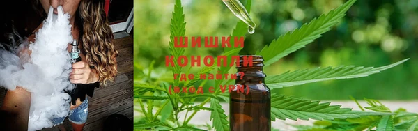 кокс Богданович