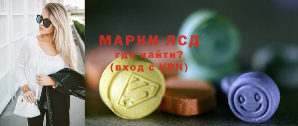 гашик Богородицк